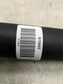 14-19 Chevrolet Silverado 1500 4WD Front Axle Drive Propeller Shaft 22760960 OEM - Alshned Auto Parts