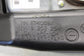 2014-2018 BMW X5 xDrive35i Dash Instrument Panel 51459298601 OEM - Alshned Auto Parts