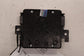 2019 Jeep Cherokee Latitude Hub Receiver Computer Control Module 68322950AB OEM - Alshned Auto Parts