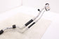 2019-21 Hyundai Veloster 2.0L AC Conditioning Suction and Liquid Hose Tube Pipe - Alshned Auto Parts