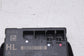 2010-2016 Mercedes-Benz E350 Sport 4MATIC Rear Left Door Control Module - Alshned Auto Parts