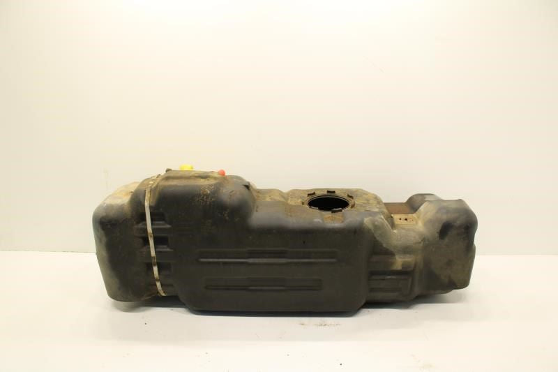 2011-2016 Ford F250 SD 6.7L Diesel Fuel Tank 26 US Gallons BC34-9A032-BE OEM - Alshned Auto Parts