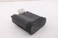 20-2021 Jeep Grand Cherokee Laredo X 4X4 Fuel Vapor Evaporator Emission Canister - Alshned Auto Parts