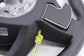 2023-24 BMW 430i xDrive Gran Coupe Steering Wheel LEA w/ Control Buttons *ReaD* - Alshned Auto Parts