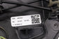 17-2024 Chrysler Pacifica Limited Rear Left Door Lock Latch Actuator 68234565AA13