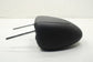 17-22 Nissan Rogue Sport SL AWD Front Right and Left Side Seat Headrest Set of 2 - Alshned Auto Parts