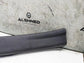 2015-2020 Toyota Sienna Front Right Door Sill Scuff Plate 67913-08020 OEM - Alshned Auto Parts