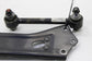 15-21 Hyundai Tucson Value FWD Rear Left Trailing and Lower Lateral Control Arms - Alshned Auto Parts