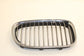 2010-2012 BMW 750Li xDrive Front Right and Left Driver Side Bumper Upper Grille - Alshned Auto Parts