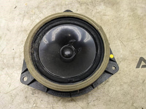 2007-2009 Lexus RX350 Rear Right Passenger Side Door Speaker 86160-0E080 OEM