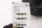 14-19 Chevrolet Silverado Work Truck 1500 2WT 4.3L Power Brake Booster 2313522013