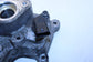 2011-21 Hyundai Veloster Base 1.6L Engine Cylinder Head Valve Cover 22410-2B610 - Alshned Auto Parts