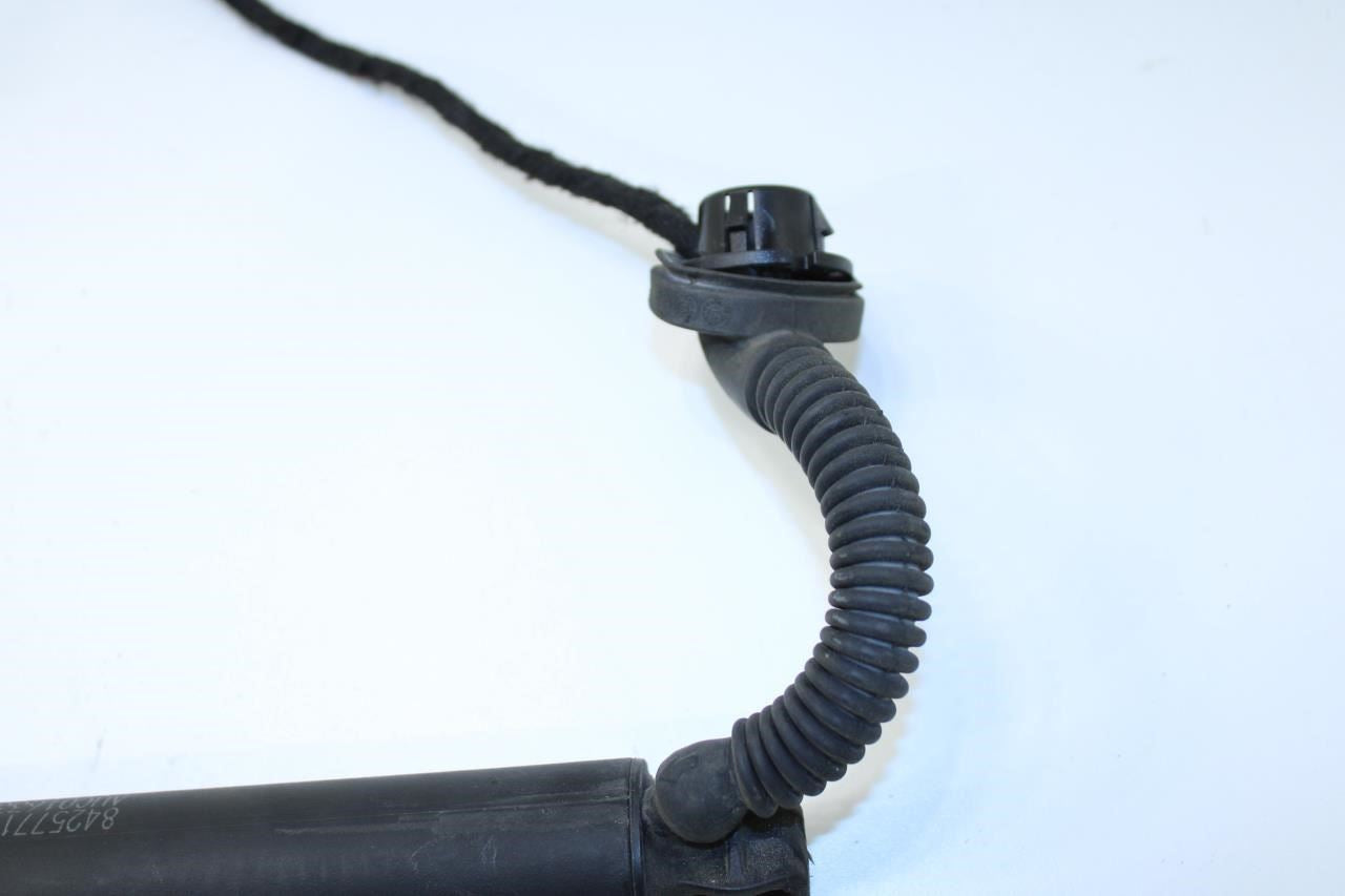 17-23 GMC Acadia SLT-1 RR RH and LH Liftgate Power Lift Cylinder Strut 84710184 - Alshned Auto Parts