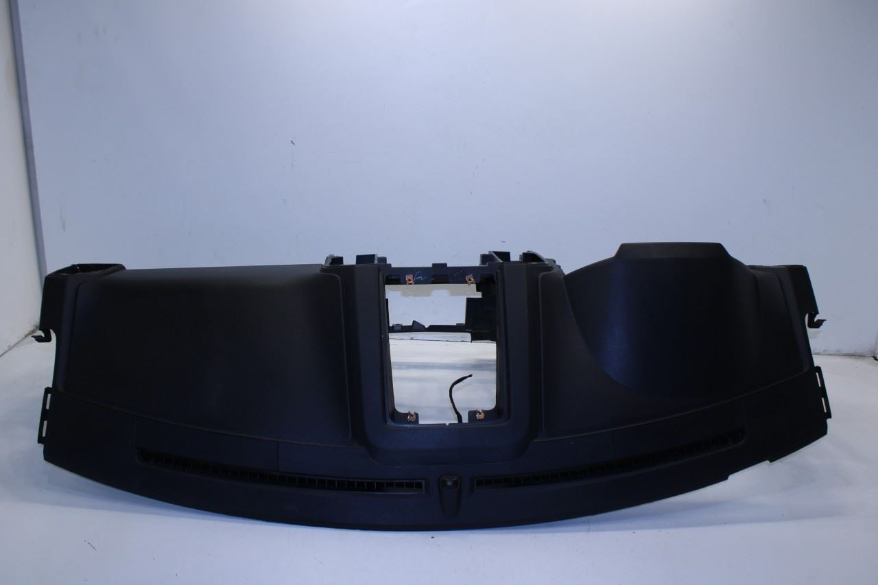 2015-2020 Ford F150 XL Super Cab Dash Instrument Panel KL3Z-1504320-ZA OEM - Alshned Auto Parts