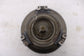 2003-2006 Mercedes-Benz E500 5.0L RWD Automatic Transmission Torque Converter - Alshned Auto Parts