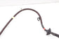 17-21 Jeep Grand Cherokee Summit 5.7L Start Positive Battery Cable Wire Harness - Alshned Auto Parts
