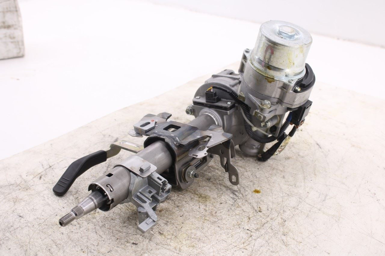 2015-25 Mitsubishi Outlander Sport SE 2.0L 4WD Steering Column Assembly 4405A2264