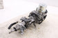 2015-25 Mitsubishi Outlander Sport SE 2.0L 4WD Steering Column Assembly 4405A2264