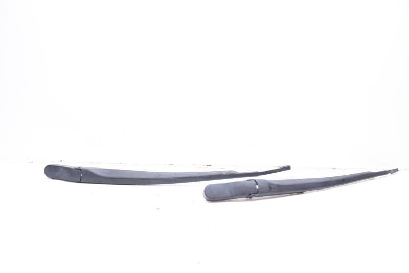 2018-2021 Ford Expedition Front Left & Right Wiper Arm JL1B-17526-AB OEM - Alshned Auto Parts