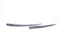 2018-2021 Ford Expedition Front Left & Right Wiper Arm JL1B-17526-AB OEM - Alshned Auto Parts