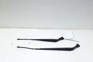2014-2020 Nissan Rogue SV 2.5L Front Left and Right Wiper Arm 28881-6FL0A OEM