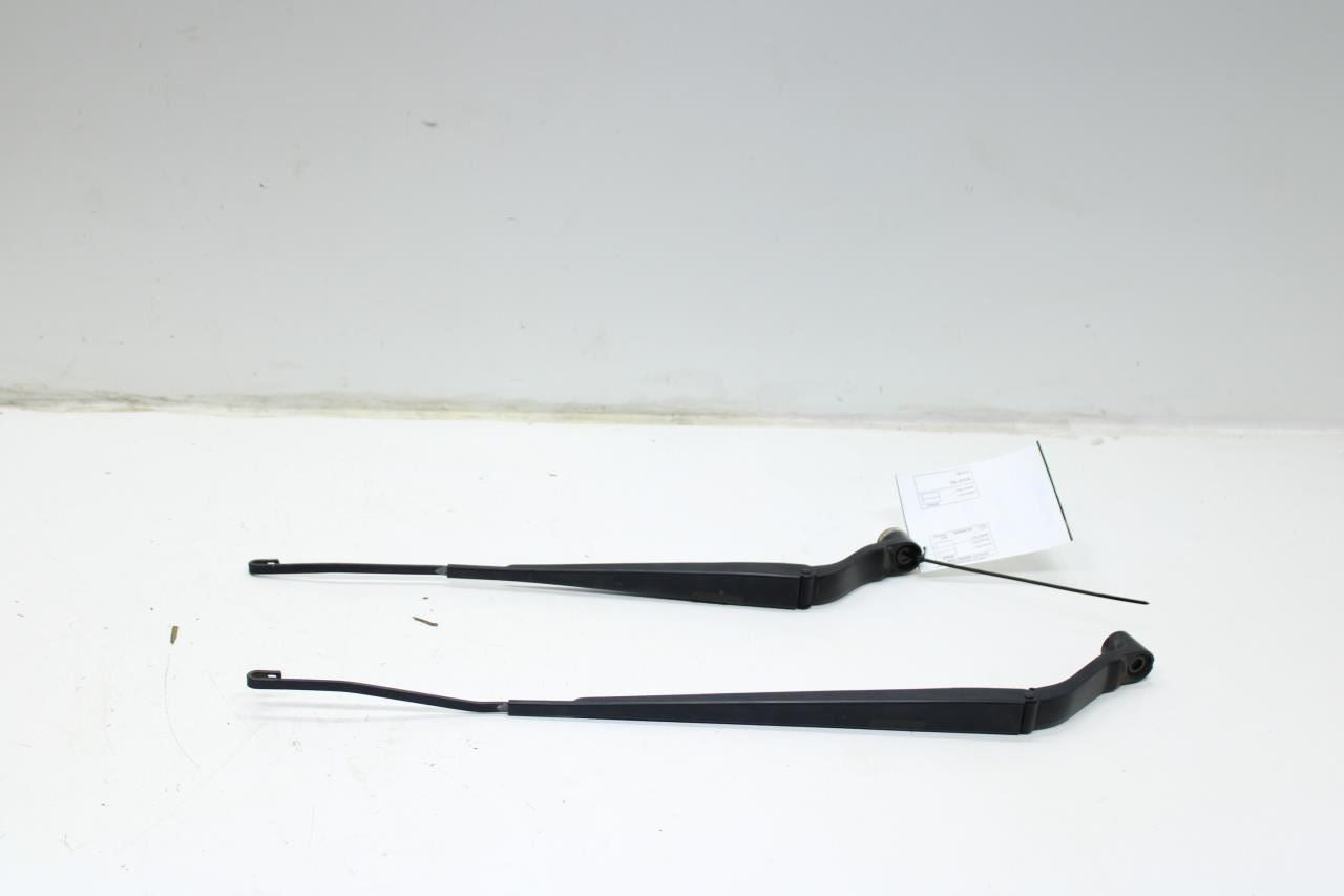 2014-2020 Nissan Rogue SV 2.5L Front Left and Right Wiper Arm 28881-6FL0A OEM - Alshned Auto Parts