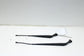 2014-2020 Nissan Rogue SV 2.5L Front Left and Right Wiper Arm 28881-6FL0A OEM - Alshned Auto Parts