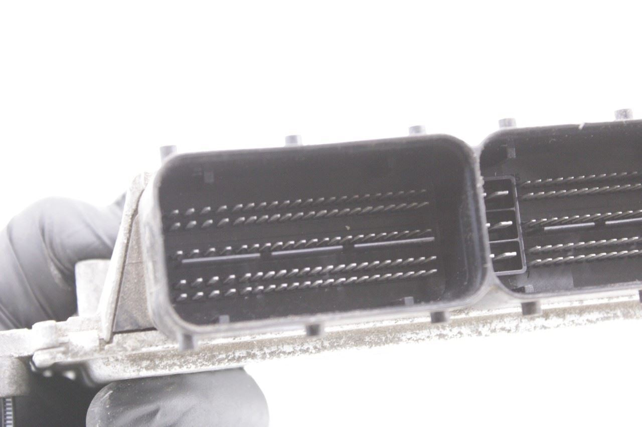 2016-2018 Hyundai Elantra Value Edition Engine Control Module 39171-2EFC2 OEM - Alshned Auto Parts