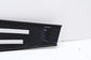 14-20 Maserati Ghibli Left Driver Side B-Pillar Applique Molding Trim 670024788 - Alshned Auto Parts