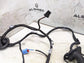 2018-2024 Audi S5 Rear Left Driver Side Door Wire Wiring Harness 8W8971687E OEM - Alshned Auto Parts