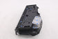 2020-22 Hyundai Palisade Limited Front Dash Left Side HUD Head-Up Display Screen - Alshned Auto Parts