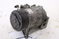 2016-2020 Infiniti QX60 3.5L Air Conditioning AC Cooler Compressor 92600-9NC0B3