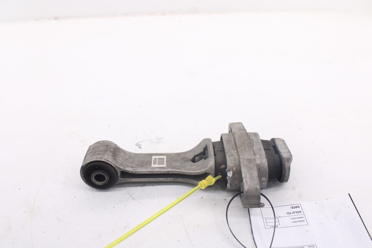 2021-23 Hyundai Santa Fe SEL AWD Rear Engine Torque Strut Roll Rod Mount *ReaD* - Alshned Auto Parts