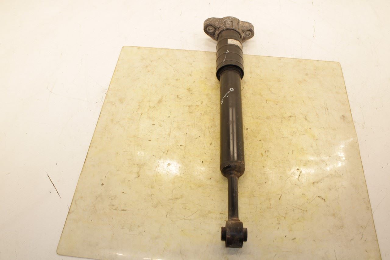14-17 Maserati Ghibli S Q4 AWD Rear Suspension RH and Left Shock Strut Absorber - Alshned Auto Parts