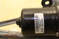 2006-2015 Mercedes-Benz ML350 FR Windshield Wiper Transmission Linkage w/ Motor - Alshned Auto Parts