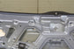 2016-2020 Kia Sorento LX Liftgate Tailgate Shell Panel w/ Back Glass 73700-C6100 - Alshned Auto Parts