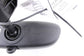 2014-2024 Mini Hardtop Cooper Interior Inside Rear View Mirror 51169285371 OEM8