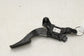 2019-23 Kia Forte LXS 2.0L FWD Accelerator Throttle Gas Pedal Sensor 32700F2100 - Alshned Auto Parts