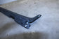18-24 GMC Terrain Denali LH Side Rocker Panel Molding Skirt Trim 55001950 *ReaD* - Alshned Auto Parts