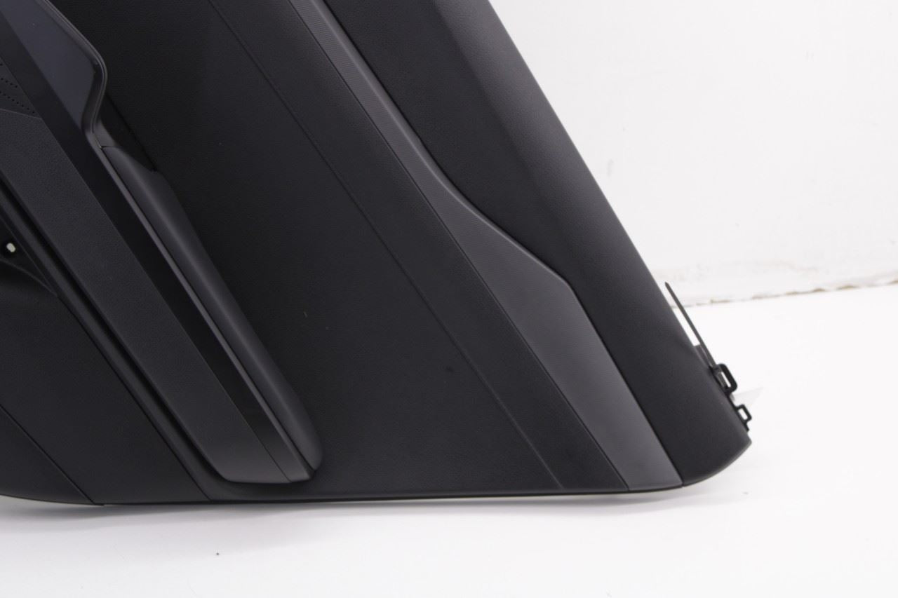2021-2024 Kia K5 GT-Line Rear Right Side Door Trim Panel 83302-L3040DM1 OEM - Alshned Auto Parts