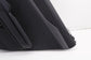 2021-2024 Kia K5 GT-Line Rear Right Side Door Trim Panel 83302-L3040DM1 OEM - Alshned Auto Parts