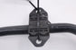 2021-25 Hyundai Santa Fe SEL AWD Front Stabilizer Sway Anti-Roll Bar 54810-R55007