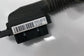 2014-2016 Kia Soul Front Right Passenger Side Door Wire Harness 91610-B2132 OEM9