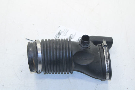 10-12 Jaguar XF Portfolio 5.0L Right Side Air Intake Cleaner Resonator Duct Tube - Alshned Auto Parts