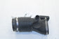 10-12 Jaguar XF Portfolio 5.0L Right Side Air Intake Cleaner Resonator Duct Tube - Alshned Auto Parts