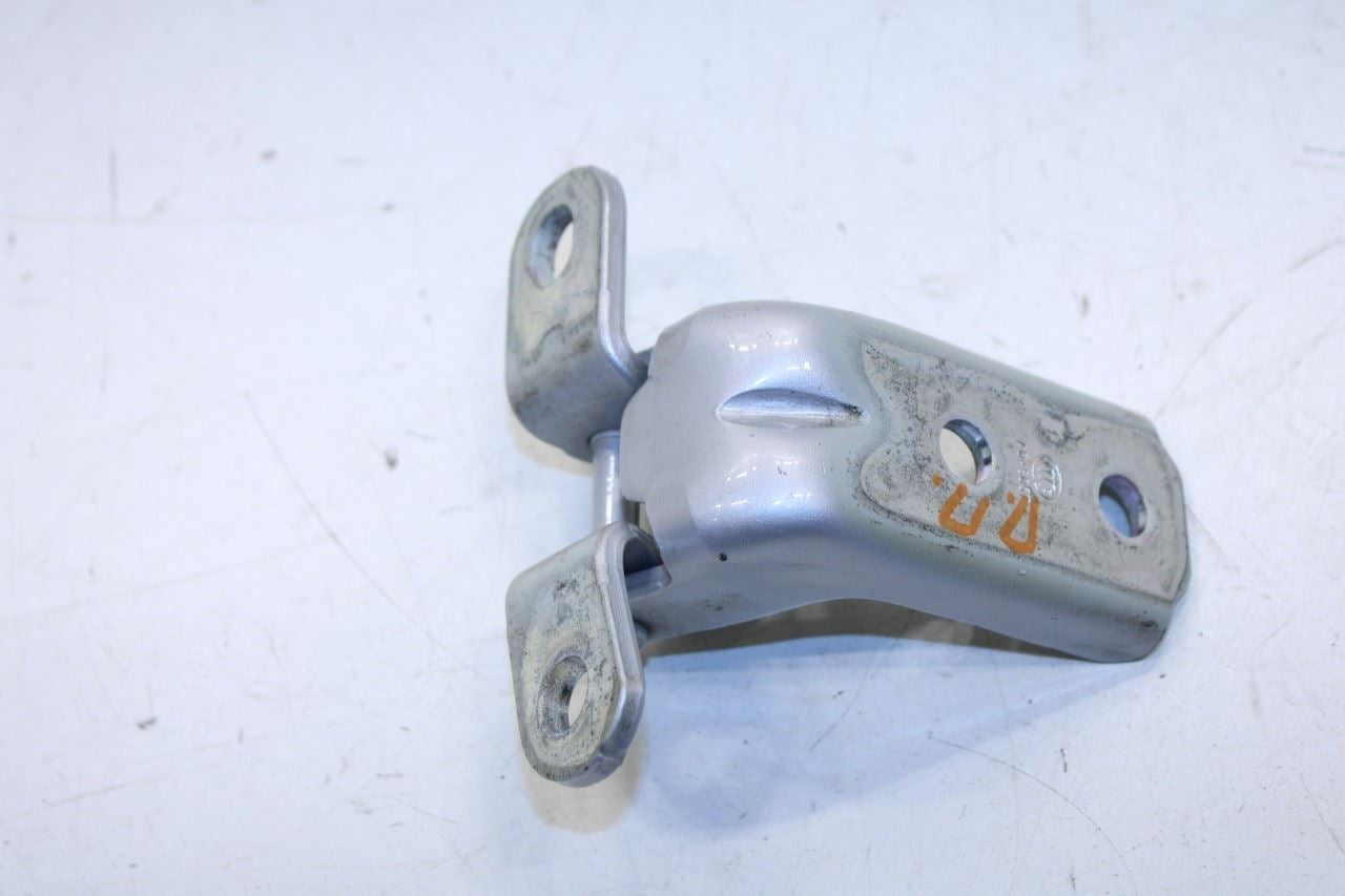 2020-2025 KIA Soul LX Front Right Passenger Side Door Hinge Upper and Lower Pair - Alshned Auto Parts