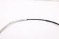 14-18 Dodge Durango SXT AWD Automatic Transmission Shifter Neutral Release Cable3