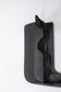 13-20 Nissan Pathfinder SV Front Left and Right Mud Flap Guard Panel 63850-3KL1B - Alshned Auto Parts