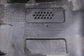 2021-26 Ford F150 XLT SuperCrew Rear Truck Cab RH LH Lower Corner Molding *ReaD* - Alshned Auto Parts