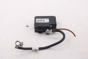 2003-2005 Mercedes-Benz E 500 Battery Load Control Module 2115402745 OEM